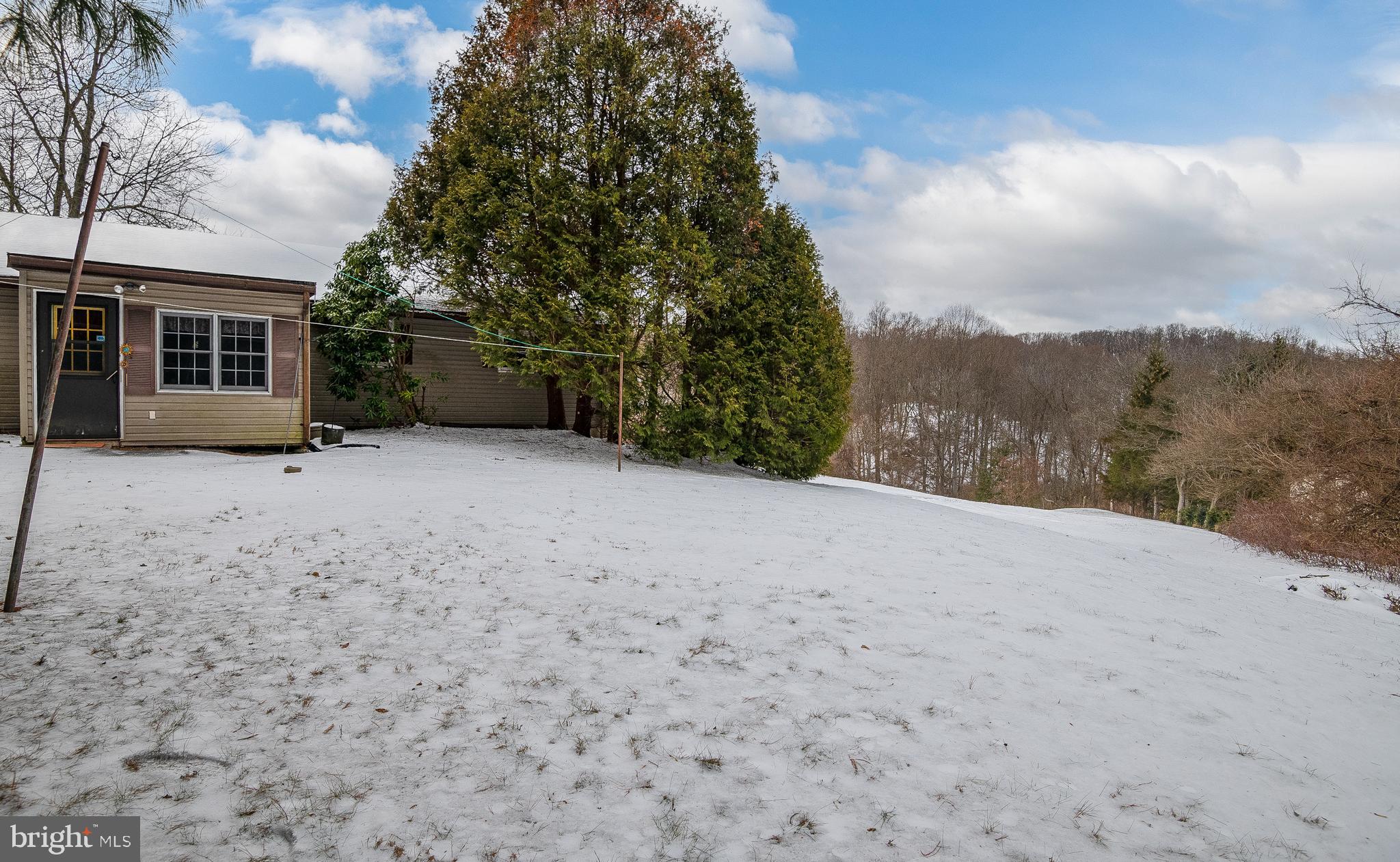 662 Gouglersville Road Reading, PA 19608 - Photo 29 of 29