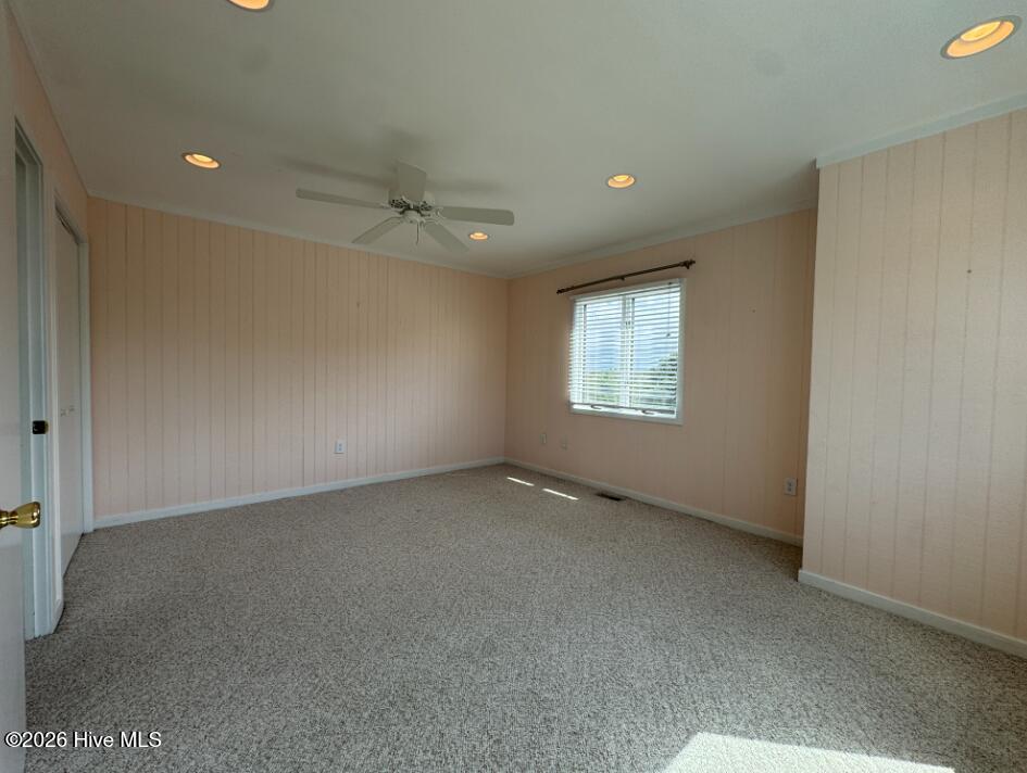 1154 Monroe Lane Holly Ridge, NC 28445 - Photo 8 of 26 Screenshot 2026-06-03 125300