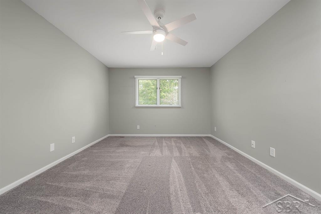 1416 Pheasant Ridge Drive Midland, MI 48640 - Photo 24 of 42