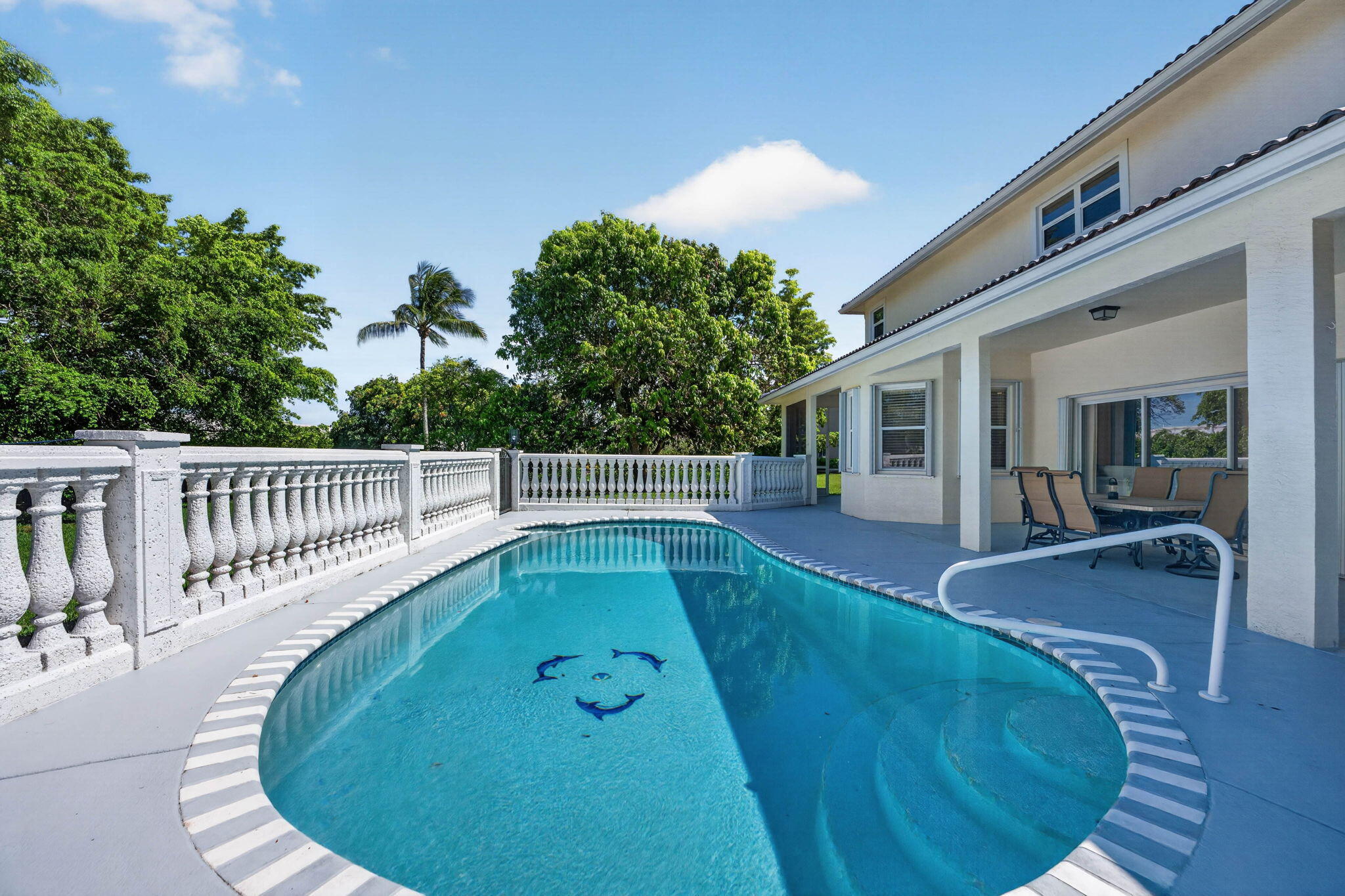 8346 Sawpine Road Delray Beach, FL 33446 - Photo 78 of 99 79-web-or-mls-DSC03022