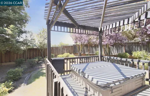 $899,000 | 1395 Breakwater Way, Brentwood, CA 94513
