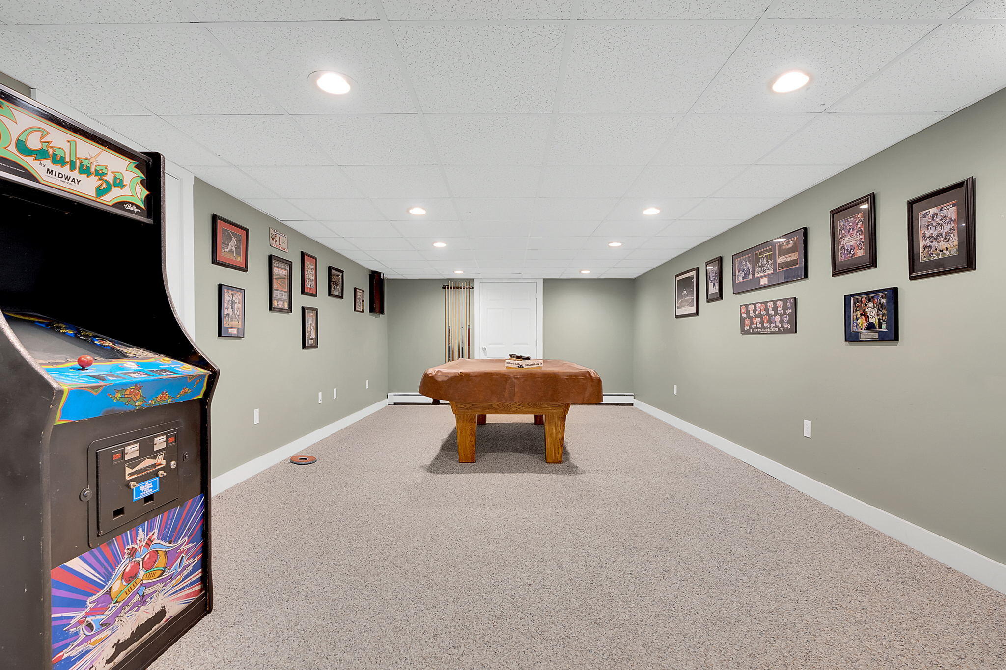 486 Newfield Road Shapleigh, ME 04076 - Photo 64 of 79 54