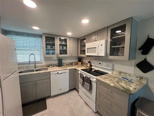 $1,700 | 3251 White Ibis Court, Unit A1, Punta Gorda, FL 33950