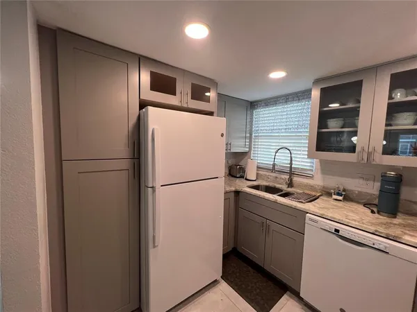 $1,700 | 3251 White Ibis Court, Unit A1, Punta Gorda, FL 33950