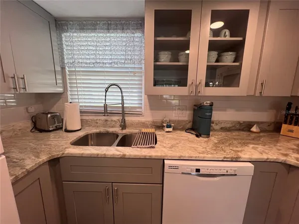 $1,700 | 3251 White Ibis Court, Unit A1, Punta Gorda, FL 33950