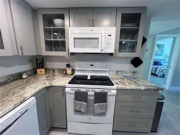 $1,700 | 3251 White Ibis Court, Unit A1, Punta Gorda, FL 33950