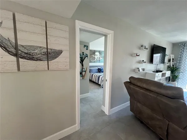 $1,700 | 3251 White Ibis Court, Unit A1, Punta Gorda, FL 33950