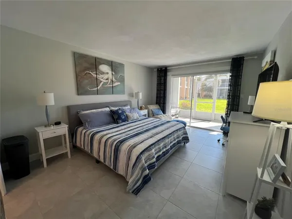 $1,700 | 3251 White Ibis Court, Unit A1, Punta Gorda, FL 33950