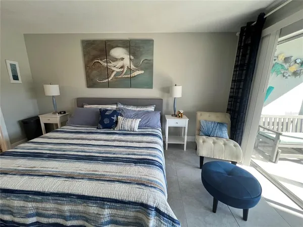 $1,700 | 3251 White Ibis Court, Unit A1, Punta Gorda, FL 33950