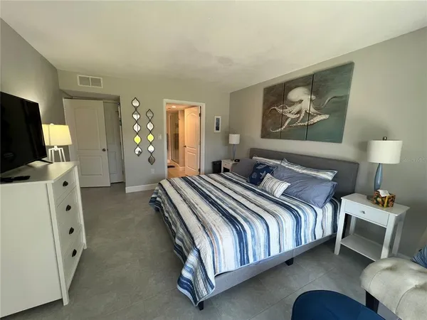 $1,700 | 3251 White Ibis Court, Unit A1, Punta Gorda, FL 33950