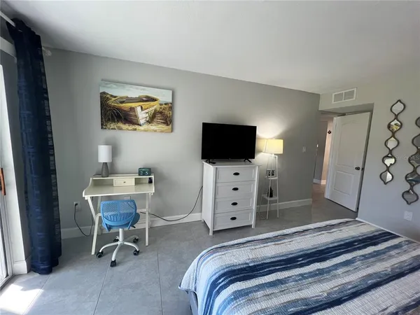 $1,700 | 3251 White Ibis Court, Unit A1, Punta Gorda, FL 33950