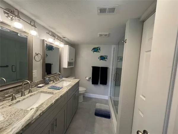 $1,700 | 3251 White Ibis Court, Unit A1, Punta Gorda, FL 33950