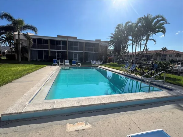 $1,700 | 3251 White Ibis Court, Unit A1, Punta Gorda, FL 33950