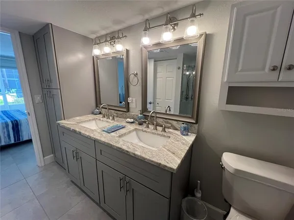$1,700 | 3251 White Ibis Court, Unit A1, Punta Gorda, FL 33950