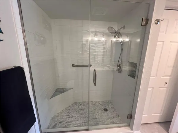 $1,700 | 3251 White Ibis Court, Unit A1, Punta Gorda, FL 33950