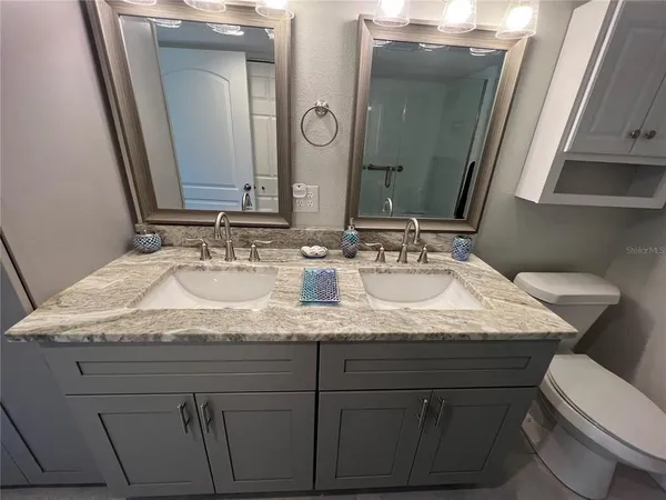 $1,700 | 3251 White Ibis Court, Unit A1, Punta Gorda, FL 33950