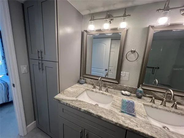 $1,700 | 3251 White Ibis Court, Unit A1, Punta Gorda, FL 33950