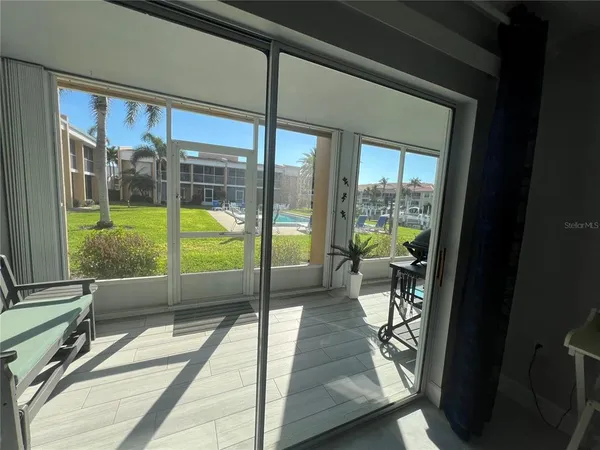$1,700 | 3251 White Ibis Court, Unit A1, Punta Gorda, FL 33950