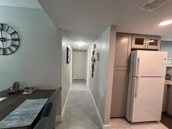 $1,700 | 3251 White Ibis Court, Unit A1, Punta Gorda, FL 33950