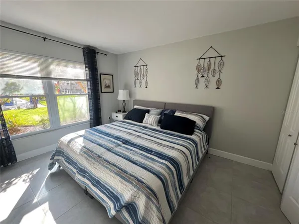 $1,700 | 3251 White Ibis Court, Unit A1, Punta Gorda, FL 33950
