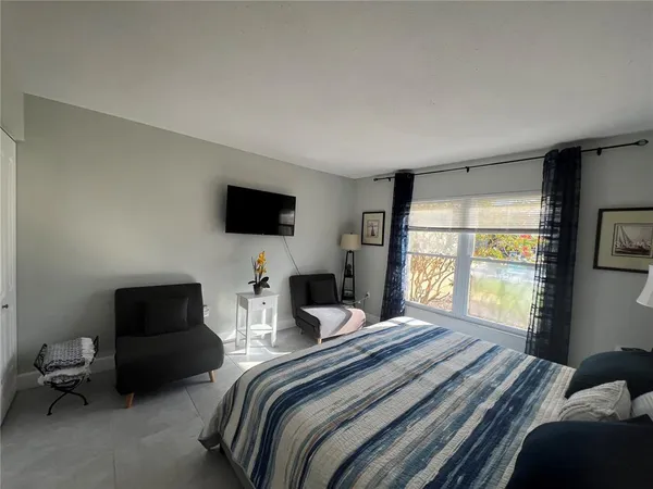 $1,700 | 3251 White Ibis Court, Unit A1, Punta Gorda, FL 33950