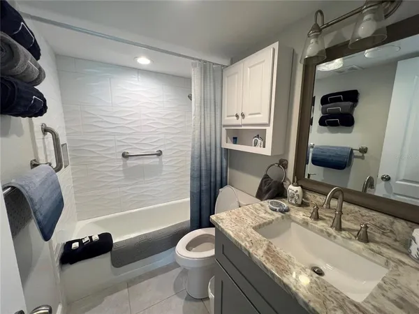 $1,700 | 3251 White Ibis Court, Unit A1, Punta Gorda, FL 33950