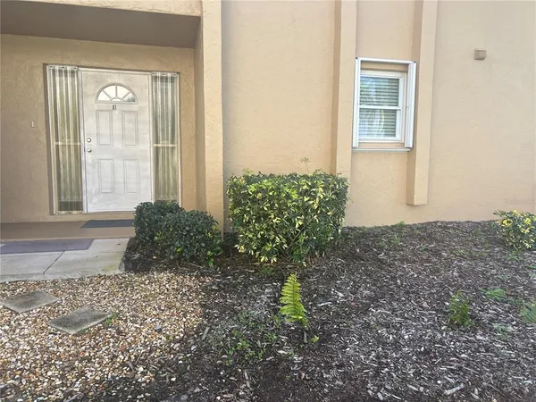 $1,700 | 3251 White Ibis Court, Unit A1, Punta Gorda, FL 33950