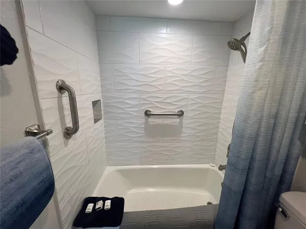 $1,700 | 3251 White Ibis Court, Unit A1, Punta Gorda, FL 33950