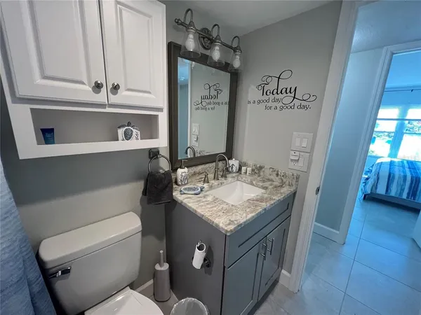 $1,700 | 3251 White Ibis Court, Unit A1, Punta Gorda, FL 33950