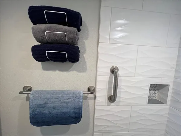 $1,700 | 3251 White Ibis Court, Unit A1, Punta Gorda, FL 33950