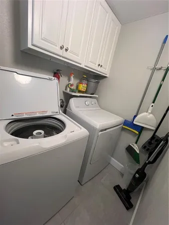 $1,700 | 3251 White Ibis Court, Unit A1, Punta Gorda, FL 33950