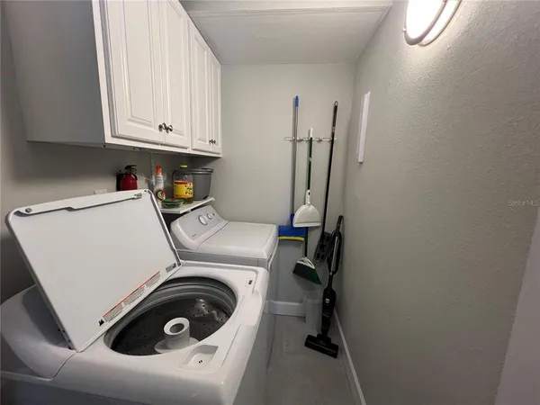 $1,700 | 3251 White Ibis Court, Unit A1, Punta Gorda, FL 33950