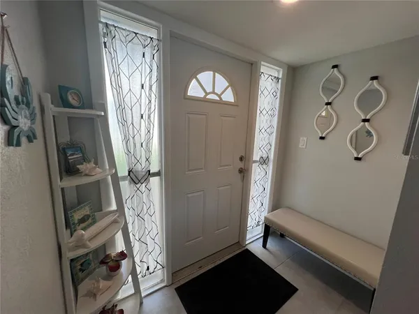 $1,700 | 3251 White Ibis Court, Unit A1, Punta Gorda, FL 33950