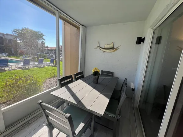 $1,700 | 3251 White Ibis Court, Unit A1, Punta Gorda, FL 33950