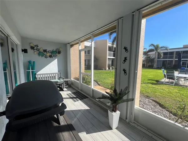 $1,700 | 3251 White Ibis Court, Unit A1, Punta Gorda, FL 33950