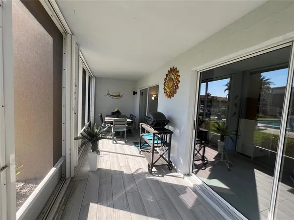 $1,700 | 3251 White Ibis Court, Unit A1, Punta Gorda, FL 33950