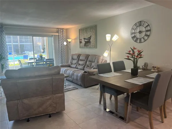 $1,700 | 3251 White Ibis Court, Unit A1, Punta Gorda, FL 33950