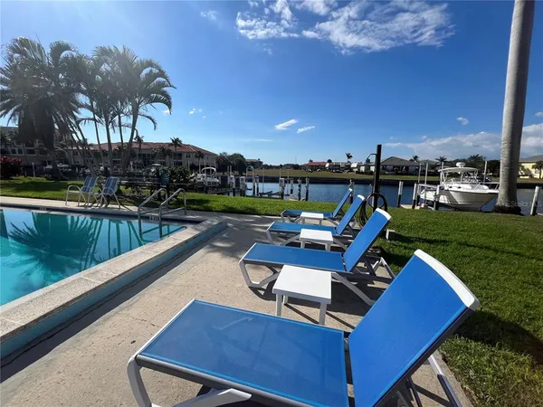 $1,700 | 3251 White Ibis Court, Unit A1, Punta Gorda, FL 33950