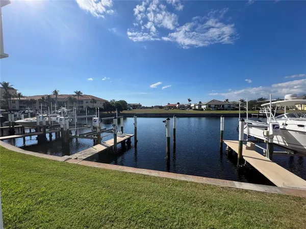 $1,700 | 3251 White Ibis Court, Unit A1, Punta Gorda, FL 33950