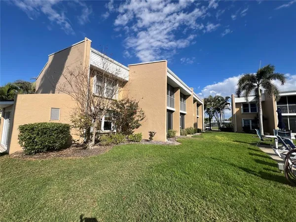 $1,700 | 3251 White Ibis Court, Unit A1, Punta Gorda, FL 33950