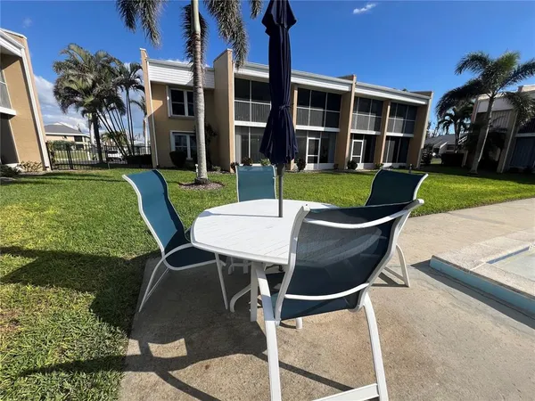 $1,700 | 3251 White Ibis Court, Unit A1, Punta Gorda, FL 33950