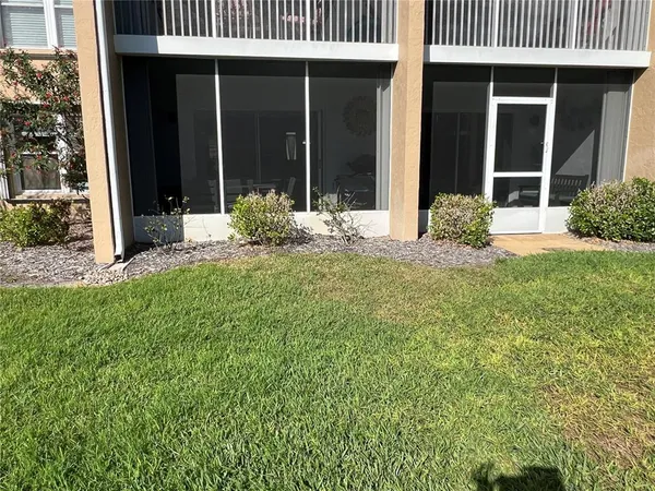 $1,700 | 3251 White Ibis Court, Unit A1, Punta Gorda, FL 33950