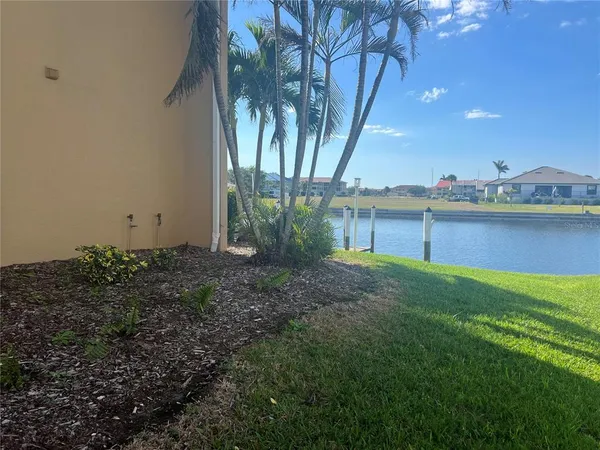$1,700 | 3251 White Ibis Court, Unit A1, Punta Gorda, FL 33950