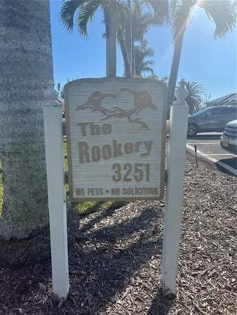 $1,700 | 3251 White Ibis Court, Unit A1, Punta Gorda, FL 33950