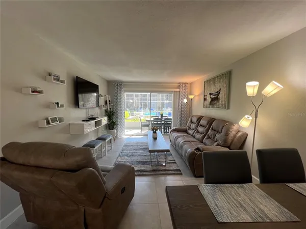 $1,700 | 3251 White Ibis Court, Unit A1, Punta Gorda, FL 33950