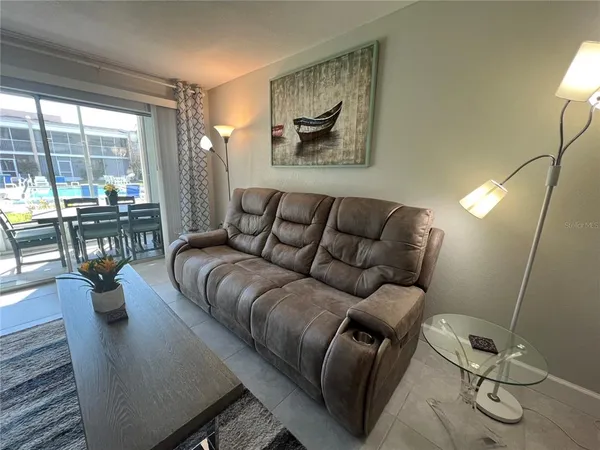 $1,700 | 3251 White Ibis Court, Unit A1, Punta Gorda, FL 33950