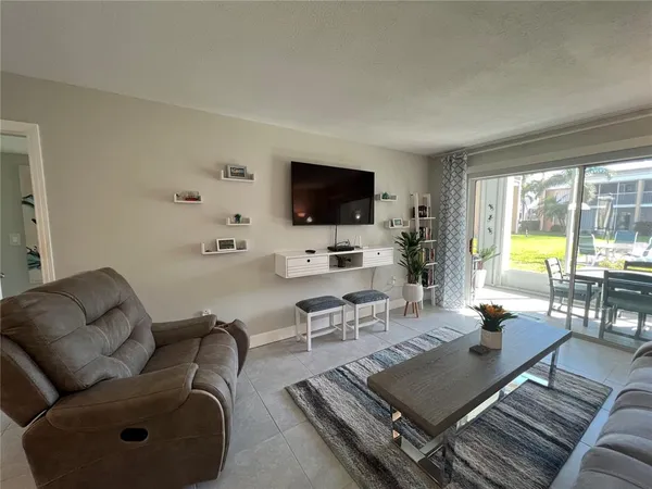 $1,700 | 3251 White Ibis Court, Unit A1, Punta Gorda, FL 33950