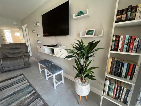 $1,700 | 3251 White Ibis Court, Unit A1, Punta Gorda, FL 33950