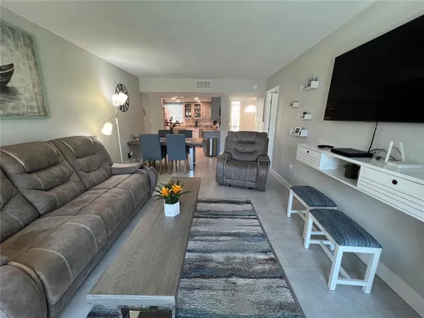 $1,700 | 3251 White Ibis Court, Unit A1, Punta Gorda, FL 33950