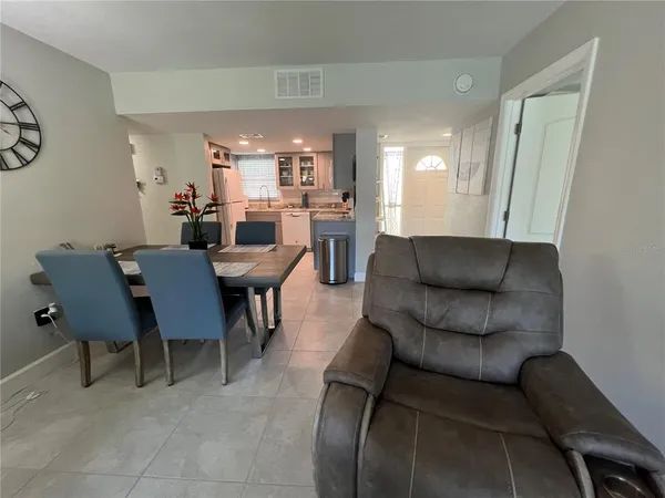 $1,700 | 3251 White Ibis Court, Unit A1, Punta Gorda, FL 33950